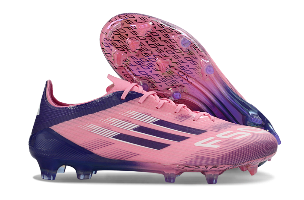 Adidas F50