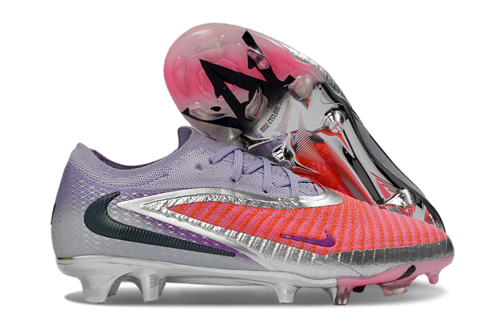 Nike Phantom GX 2