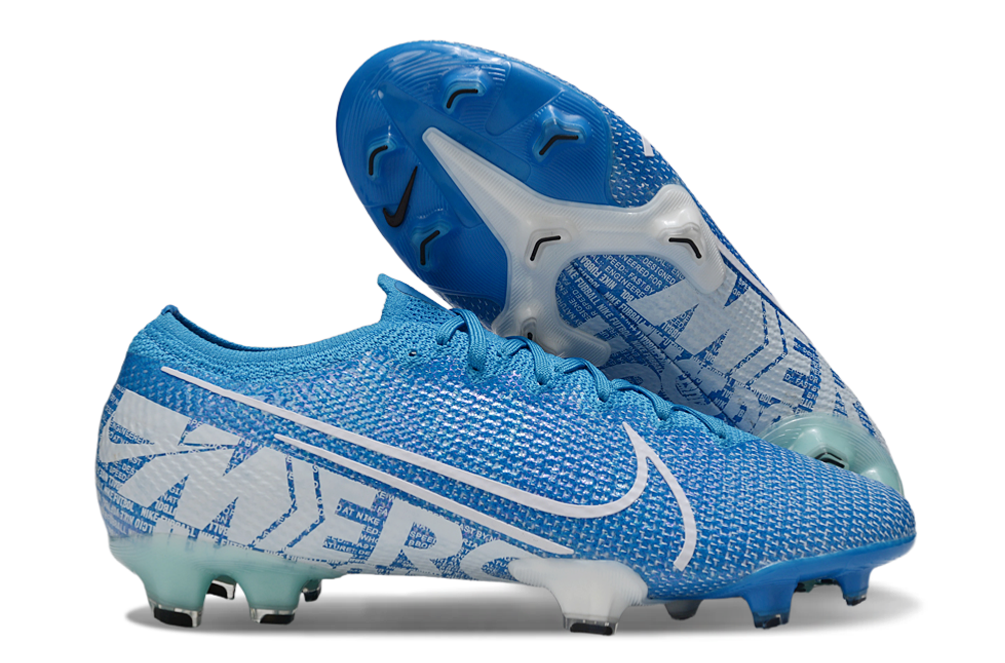 Nike Mercurial Vapor 13