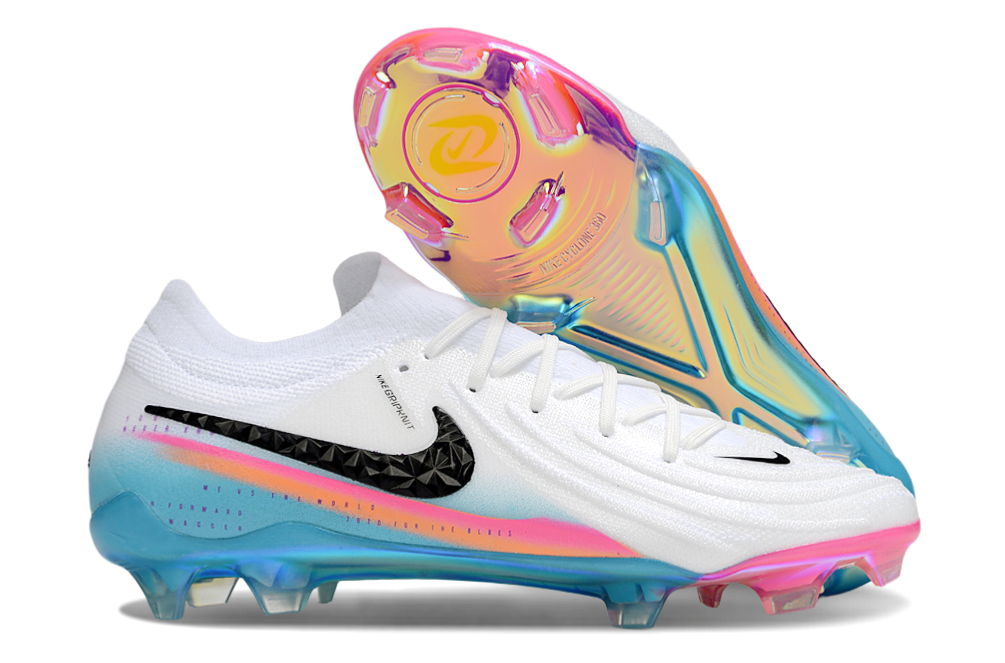 Nike Phantom Luna Elite