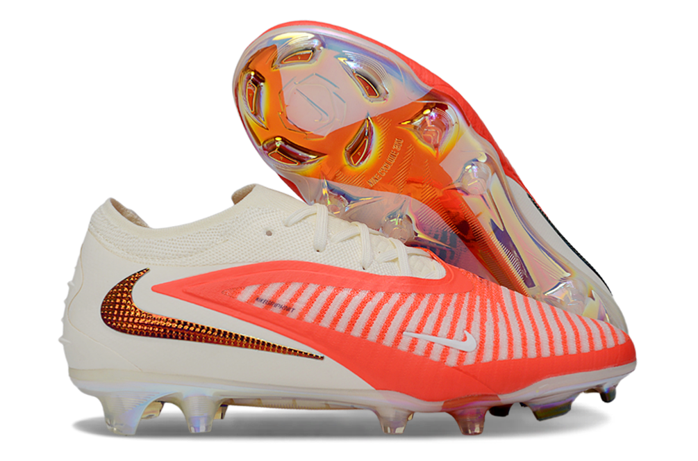 Nike Phantom GX 2