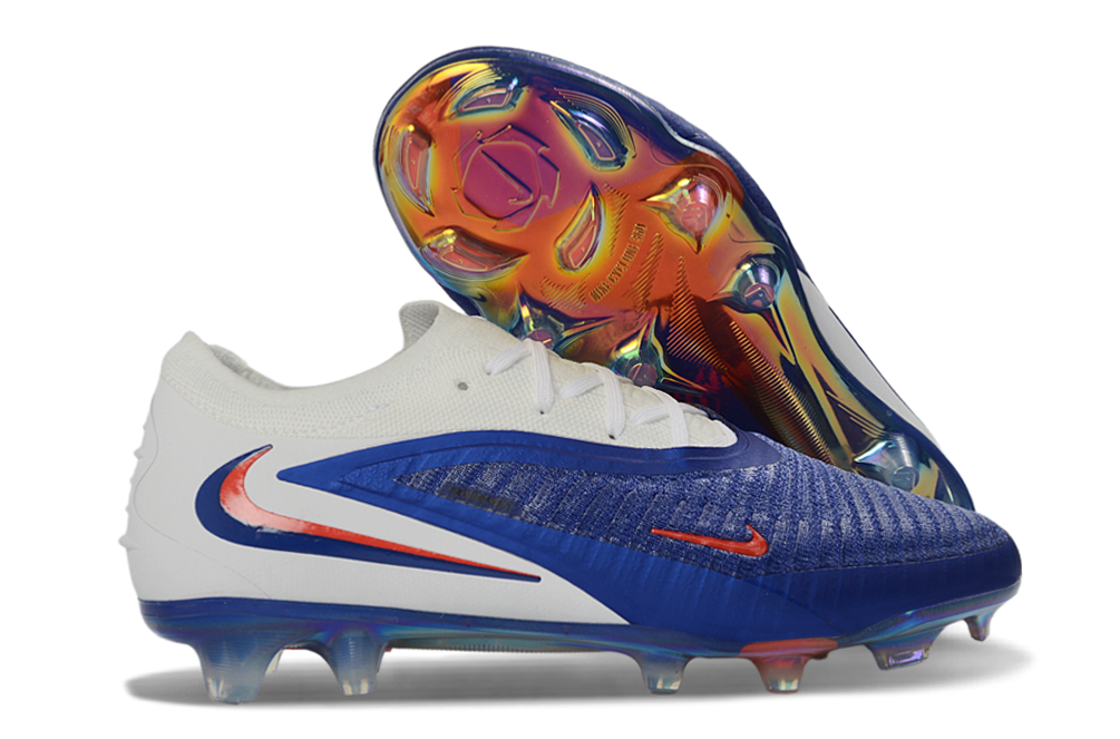 Nike Phantom GX 2