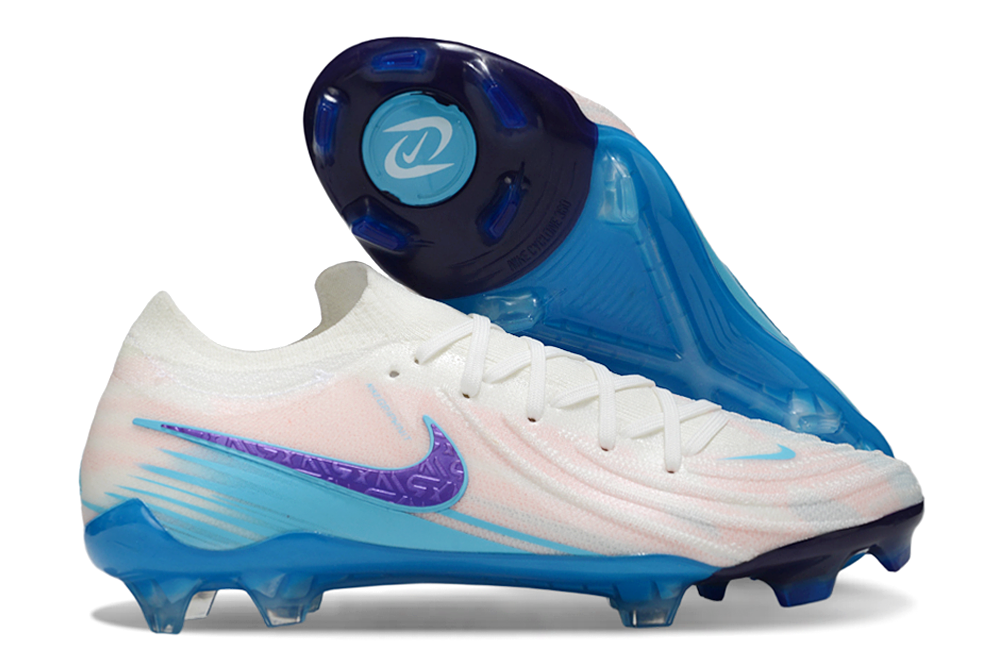 Nike Phantom Luna Elite